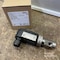 Honeywell Kromschroder UVS 10D1G1 UV Sensor KS84315202 - alternate 2