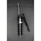 Performance Tool Wall Grease Gun Holder W54271 - alternate 2