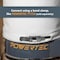 Powertec Dust Collector Bag, 15 in. x 24 in., 1 Micron Filter 70335 - alternate 1