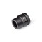 Tekton 3/4 Inch Drive x 23 mm 6-Point Impact Socket SID32123 - alternate 1