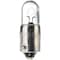 Philips T4Wllb2 Longerlife Mini Bulb, T4Wllb2 T4WLLB2 - alternate 1