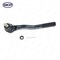 Skyward Automotive Products Steering Drag Link,  SES3475 - alternate 1