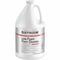 Rust-Oleum Professional Cleaners IndustrialLowFoamFloo Cleaner, 128 oz, PK4 382263 - alternate 1