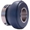 Timken INSERT BEARING NAU7LK208-24 - alternate 1