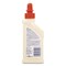 Elmers Carpenter Wood Glue, 4 oz, Dries Beige, 12PK E7000 - alternate 3