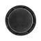 Auveco Toyota & GM Push-Type Retainer, 25PK 25294 - alternate 2