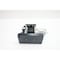 Allen Bradley RELAY 810-A15B - alternate 4