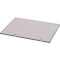Safety Technology International Backplate STI-1280 - alternate 1