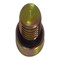John Deere FITTING PLUG, JOHN DEERE OEM AZ56714 AZ56714 - alternate 2