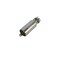 Autobest 00-02 Ford Focus-Crown Vic 2.0L Value Fuel Pump, F1459 F1459 - alternate 1