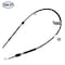 Skyward Automotive Products Parking Brake Cable,  SKC94405 - alternate 1
