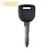 Aks Keys 2003 - 2016 Mazda Transponder Key - 4D63 80 bits Chip - MAZ24R-PT TK-MAZDA-02 - alternate 2