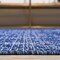 Jonathan Y Madaba Moroccan Trellis Navy/Light Gray 2 ft. x 8 ft. Indoor/Outdoor Runner Rug SMB114B-28 - alternate 5
