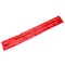 3M Red XT 7902 Power 7902-XT - alternate 4