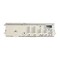 Frigidaire Control Board 809055505 - alternate 1