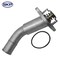 Skyward Automotive Products Engine Coolant Thermostat Housing,  SK33939 - alternate 1