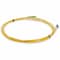 Add-On Addon 1M Alc (Male) To Lc (Male) Yellow Os2 Simplex Riser Fiber Patch ADD-ALC-LC-1MS9SMF - alternate 8