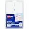 Avery Label, Postage Meter, We, 160 6PK AVE05288 - alternate 1