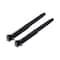Fcs Struts Shock Absorber Assembly Kit 8341615 - alternate 3