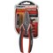 Gardner Bender Circuit Alert Crimper/Stripper, 8 in GST-70M - alternate 3