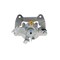 Hella BRAKE CALIPER 355794042 - alternate 4