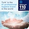 Tork Advanced Hardwound Paper Towels, 1 Ply, 1200 Sheets, 1,000 ft, White 7171050 - alternate 2