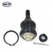 Skyward Automotive Products Suspension Ball Joint,  SK90255 - alternate 1