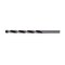 Century Drill & Tool HSS Drill Bits 89112 - alternate 1