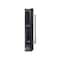Summit Appliance 6 in Wide Built-In Wine Cellar (Panel Not Included) SWC008PNR - alternate 3