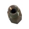 John Deere ADAPTOR FITTING, OEM 4368210 - alternate 3