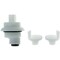 Danco Hot/Cold Water Stem for Sterling Seat Model 31865 18603B - alternate 1