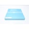 Akasel BOX OF 10 AKA-CUT FE50 CUT-OFF WHEEL 250MM, 2PK 11252150 - alternate 3