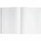 Tops Wide Ruled Composition Books, Assorted, 12PK TOP63794CT - alternate 2