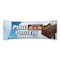 Balance Bar Pure Protein Bar, Chocolate Deluxe, 1.76 oz Bar, 6PK NRN13809 - alternate 4