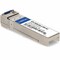 Add-On MELLANOX COMP SFP28 LC 25G-BX 10KM SMF SFP-25GB-BX-U-MX-AO - alternate 4
