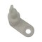 John Deere LEVER, JOHN DEERE OEM 4641245  4641245 - alternate 1