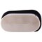 Premium Guard Engine Air Filter,  PA5689 - alternate 3