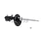 Kyb Gas Strut,  334336 - alternate 3