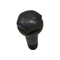John Deere BOLT, OEM 4487921 - alternate 3
