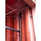Mytee Products Cargo Container Shelving Brackets, 3 Levels, 18in D x 60in H, 2PK CNT-SHELF3x2 - alternate 11