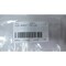 Allen Bradley GENUINE COMPACT GUARDLOGIX CPU SER B 1768-L43S - alternate 4