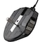 Corsair SCIMITAR RGB ELITE Gaming Mouse, Wired, Backlit RGB LED, 18000 DPI, Optical, CH-9304211-NA CH-9304211-NA - alternate 4