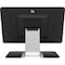 Elo 19.5 in. 2002L Touchscreen LED Monitor E396119 - alternate 2
