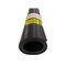 John Deere LIMIT CURTAIN, OEM FH305047 - alternate 2
