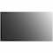 Lg 55FHD VIDEO WALL, 1.74MMPANEL BEZEL TO PANEL BEZEL VIDEOWALL, HDMI2, USB 2.0 55VM5J-H - alternate 1