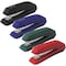 Swingline Standard Desk Stapler S7054521 - alternate 1