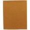 Gator Finishing 9 x 11 in. Bare Wood Sandpaper, 180 Grit, Fine, 25PK 4224 - alternate 5