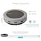 Startech.Com USB-C CONFERENCE SPEAKER MINI DOCK, PORTABLE BOARDROOM SPEAKER AND MULTIPORT ADA DKTBRSPMPD - alternate 8