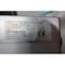 Iai LINEAR ACTUATOR 24V-DC ERC2-RGD7C-I-PM-4-300-PN-M - alternate 4