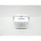 Bindicator LEVEL SWITCH 480V-AC RA-H - alternate 1